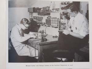 1956_05_09_year<br>book_IMG_5777