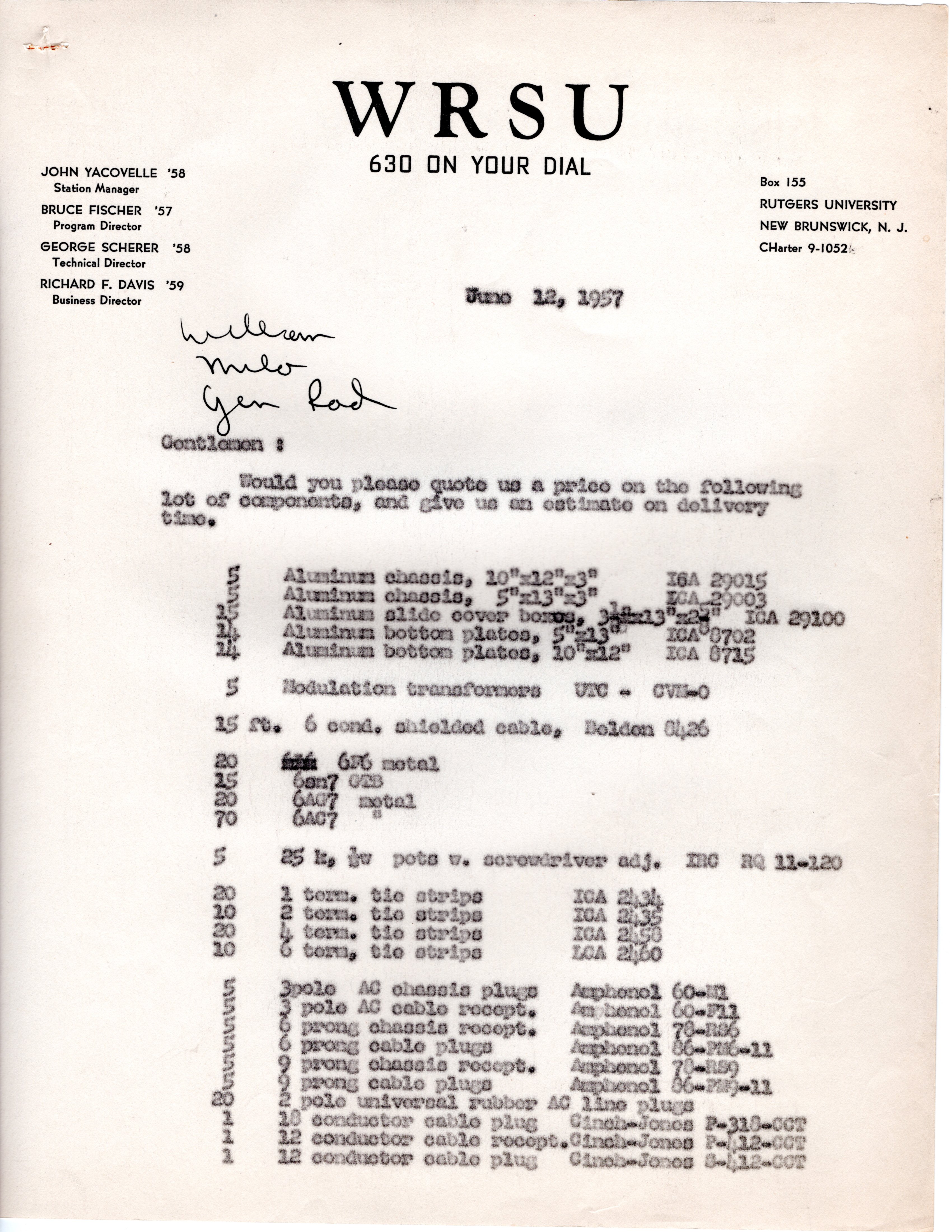 1957_06_12_img2<br>0190108_1159151