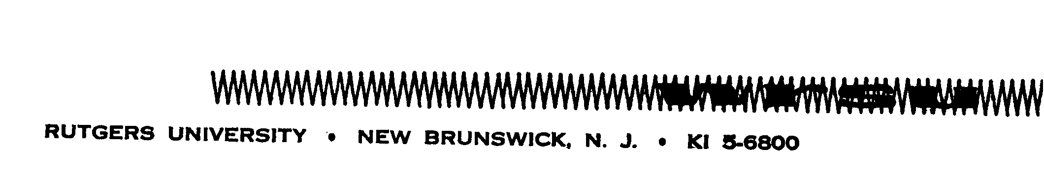 1957wrsulogo<br>