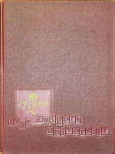 1957_yearbok_IM<br>G_5779