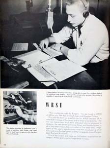 1957_yearbook_I<br>MG_5781_2