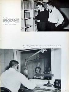 1957_yearbook_I<br>MG_5782_2