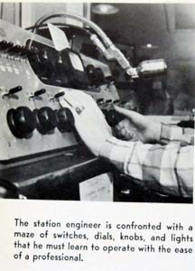 1957_yearbook_I<br>MG_5784_2