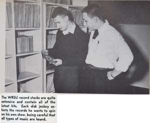 1957_yearbook_I<br>MG_5786