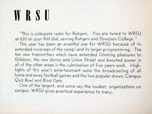 1957_yearbook_I<br>MG_5788