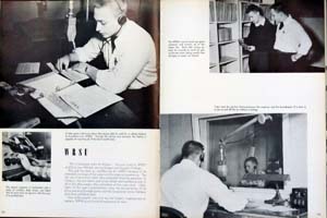 1957_yearbook_I<br>MG_5792_2