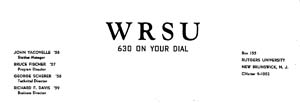 1957letterhead<br>