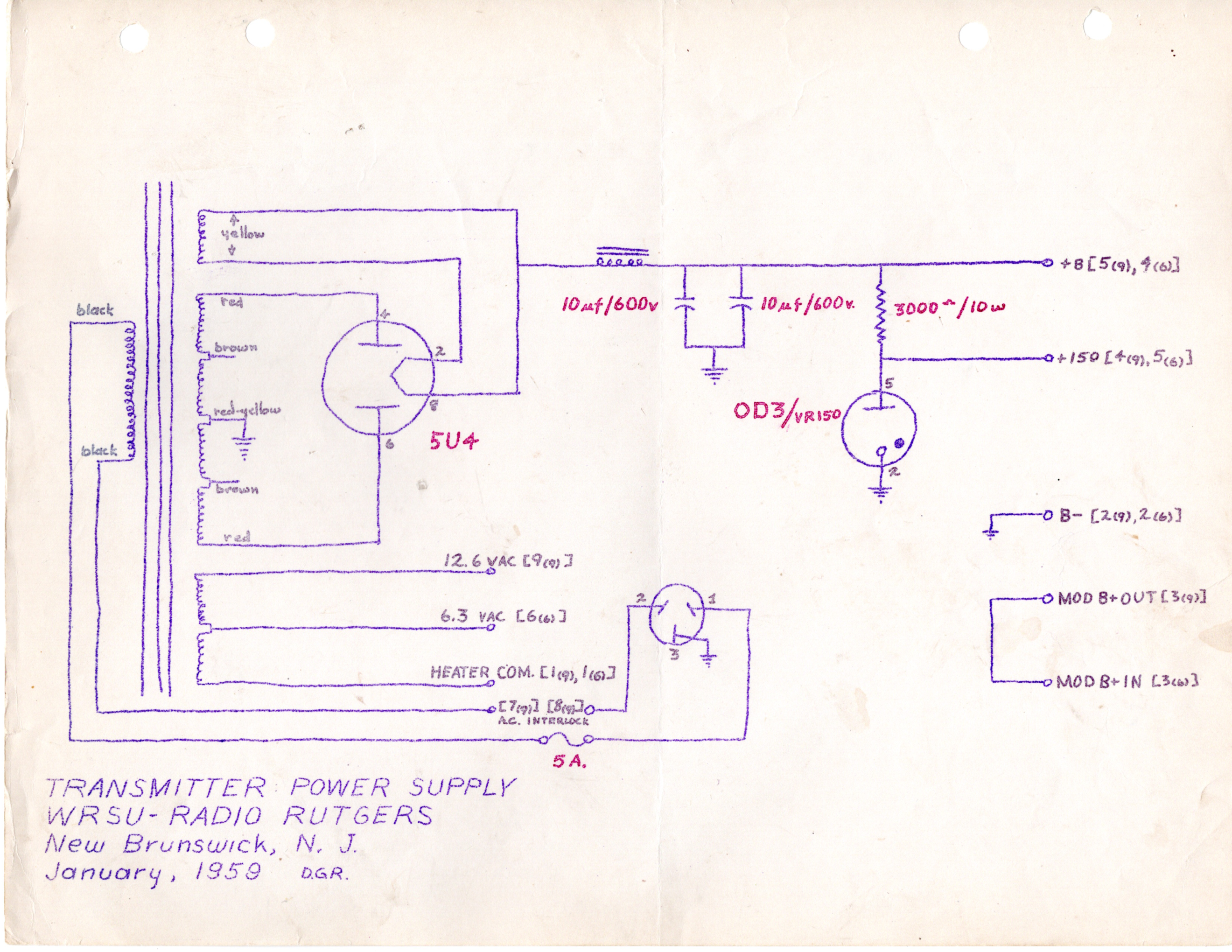 1959_01_00_diam<br>gram_0151