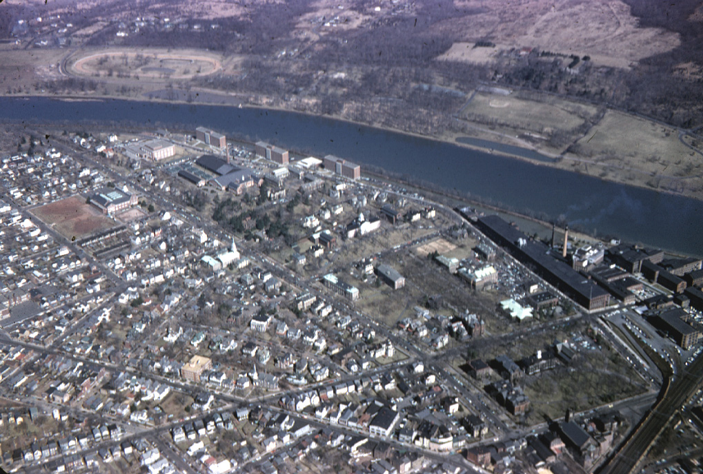 RU_J_J_factorie<br>s_3_58
