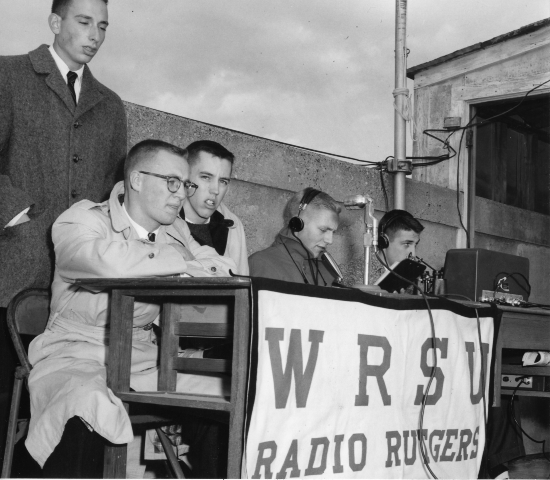 _11---Football-<br>Broadcast