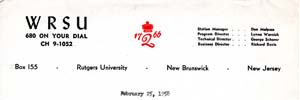 1958_wrsu_logo_<br>letterhead