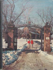 1958_yearbook_I<br>MG_5794