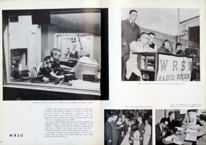 1958_yearbook_I<br>MG_5794_2