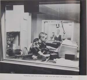 1958_yearbook_I<br>MG_5799