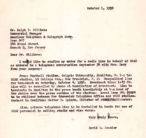 1958_z_ressler_<br>radiolineorder