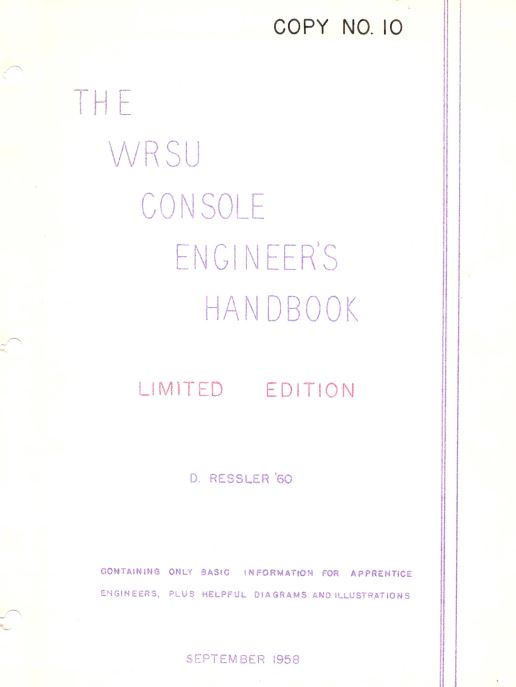 z_1958_09_00_co<br>nsole_engineers