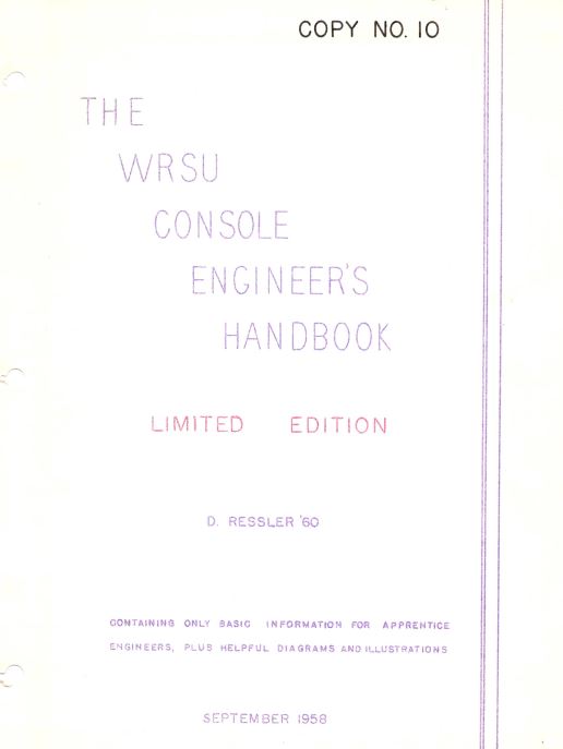 z_1958_09_00_co<br>nsole_engineers