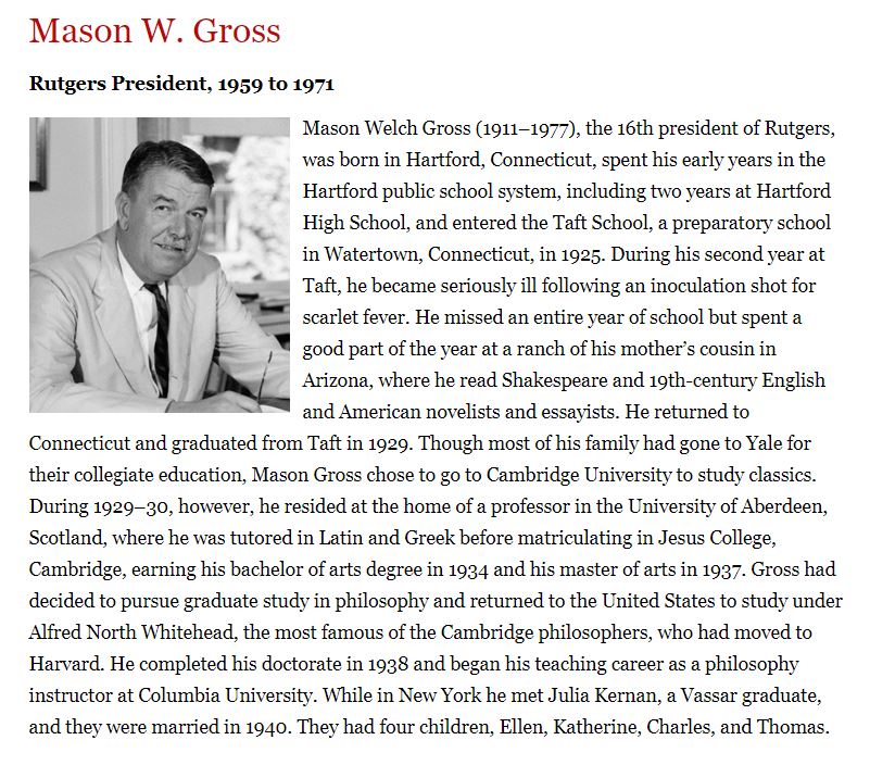 1959_gross_bio<br>