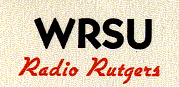 1960sWRSULogo<br>