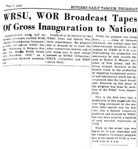 1959_05_04_img2<br>0180504_2244377