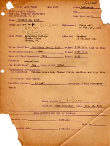 1959_11_07_lafa<br>yette_college_f
