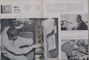1959_x1_yearboo<br>k_IMG_5821
