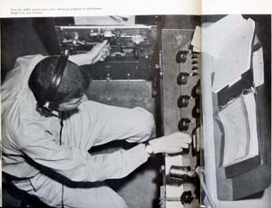 1959_yearbook_I<br>MG_5813_2