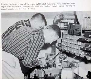 1959_yearbook_I<br>MG_5814_2