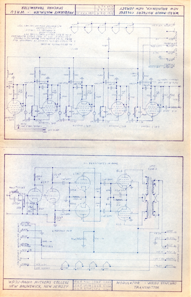 1961_04_33_modu<br>lator_img201806