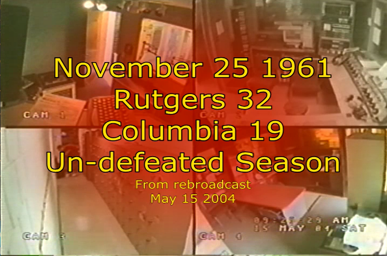 1961_11_25_ru_3<br>2 columbia 19 f