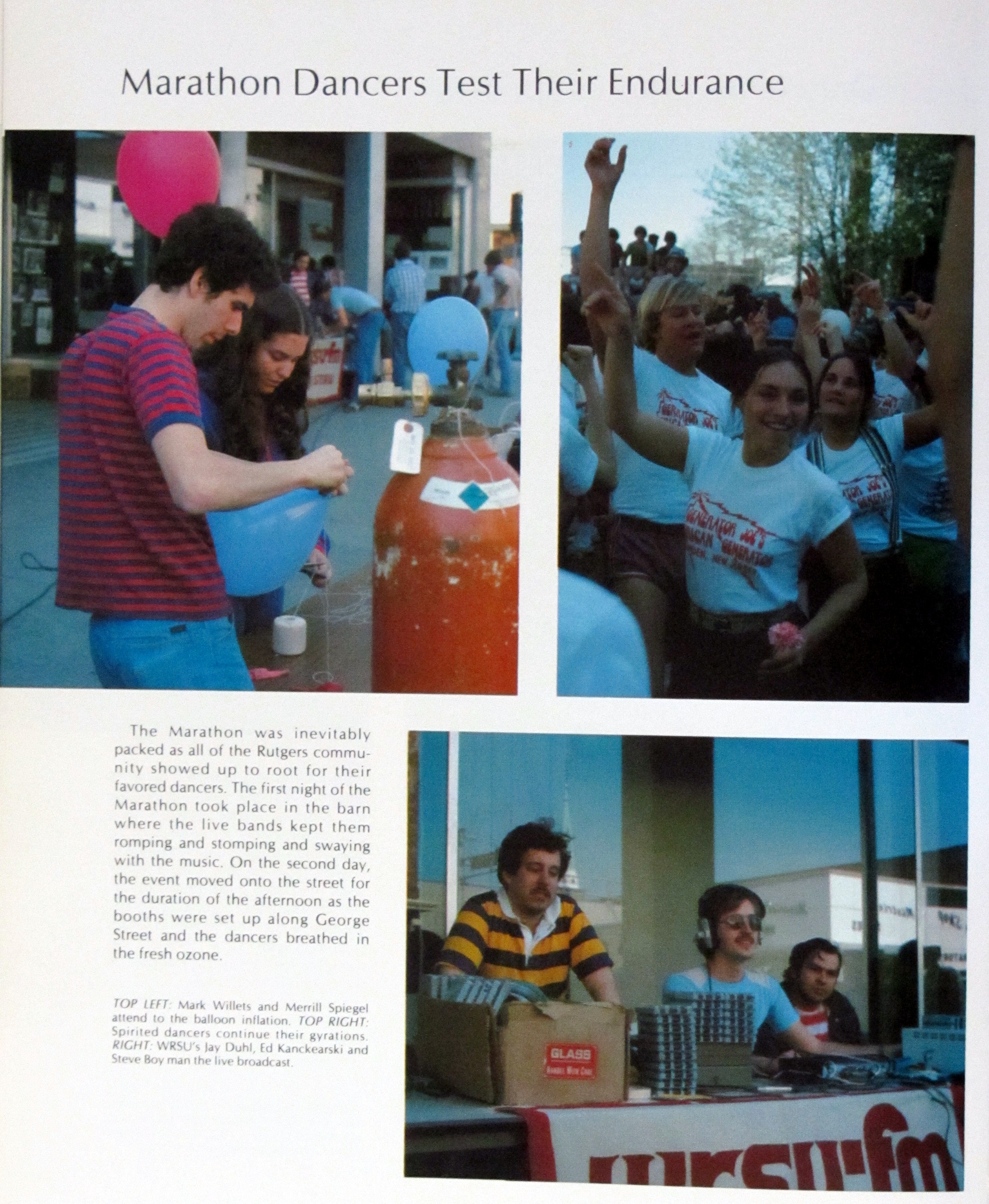 1979_yearbook_I<br>MG_6419_2