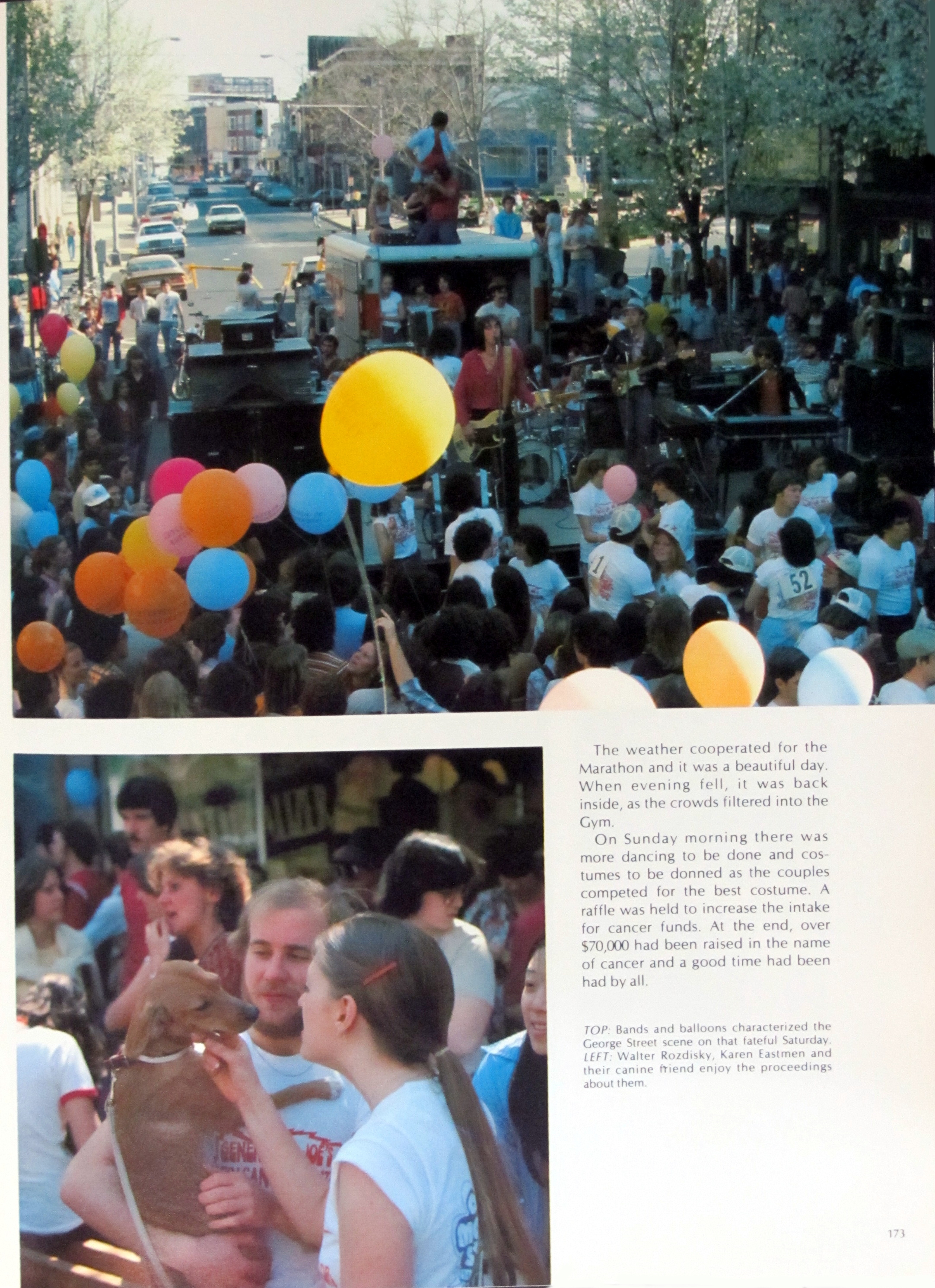 1979_yearbook_I<br>MG_6421_2