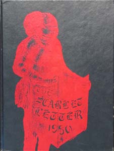 1980