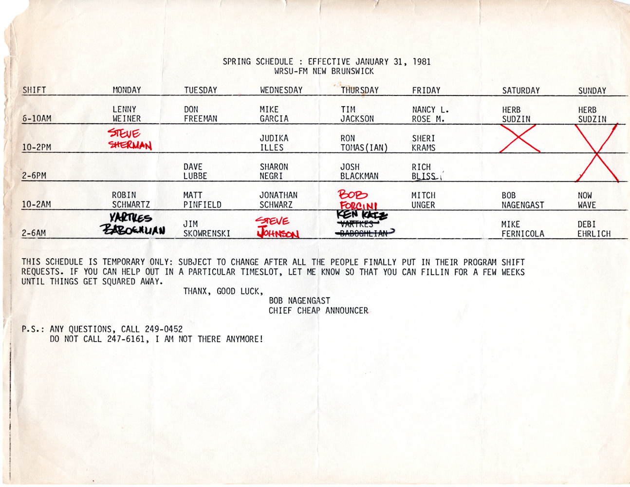 1981_01_31_spri<br>ng_schedule_img