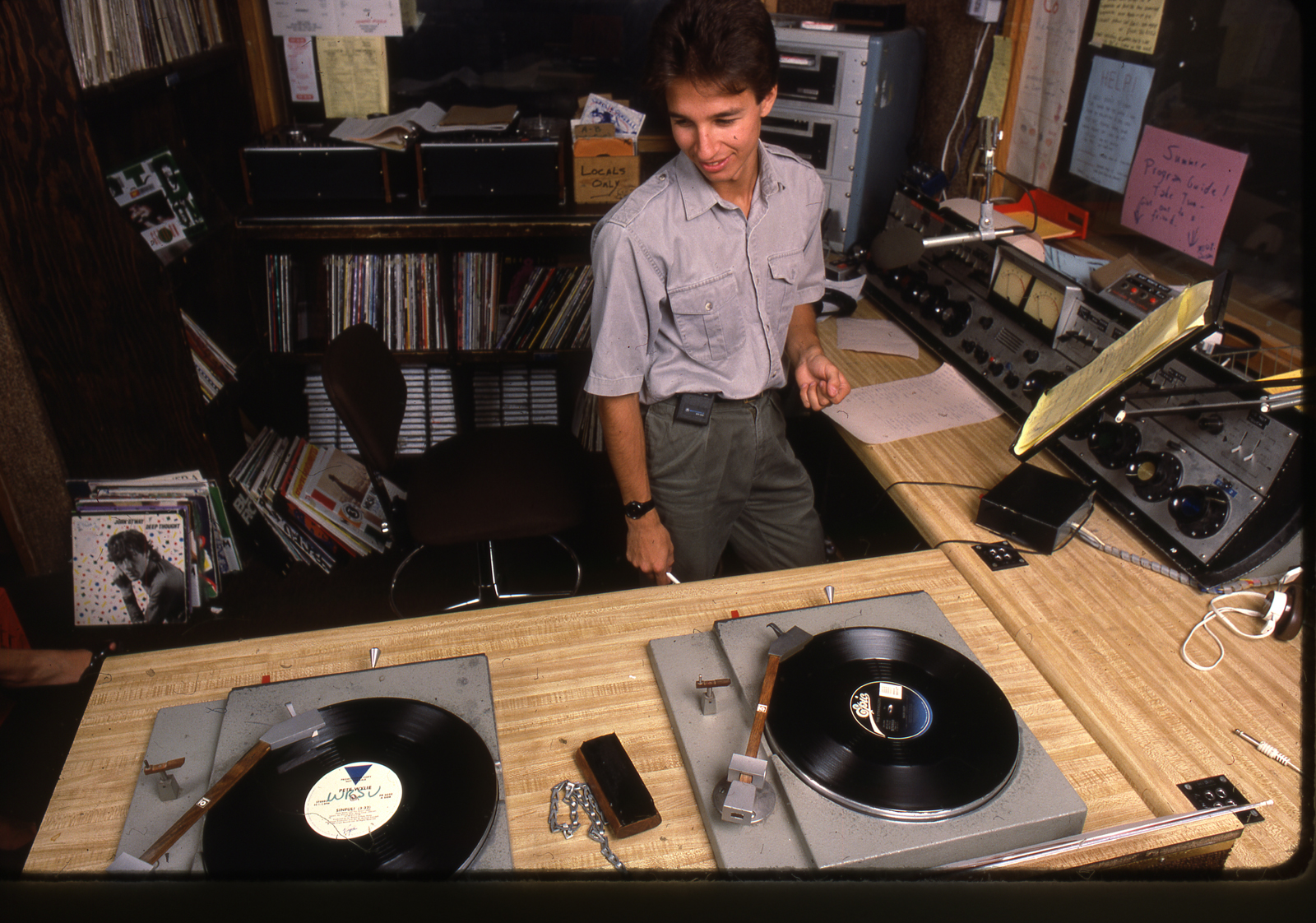 img309_Bryan_Ci<br>chon_Aug1987