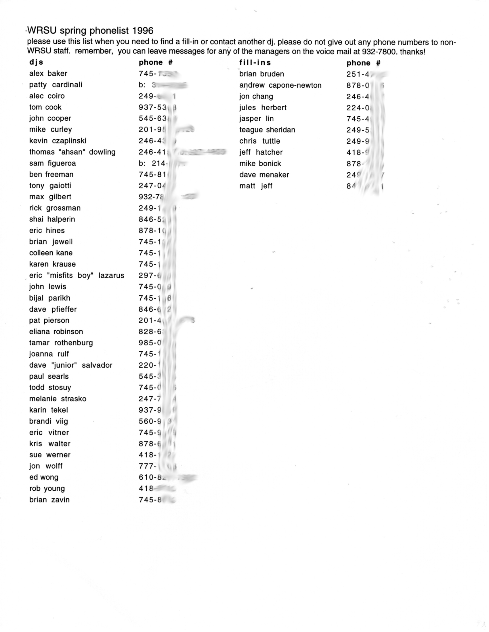 1996_01_00_srpi<br>ng phone list 0