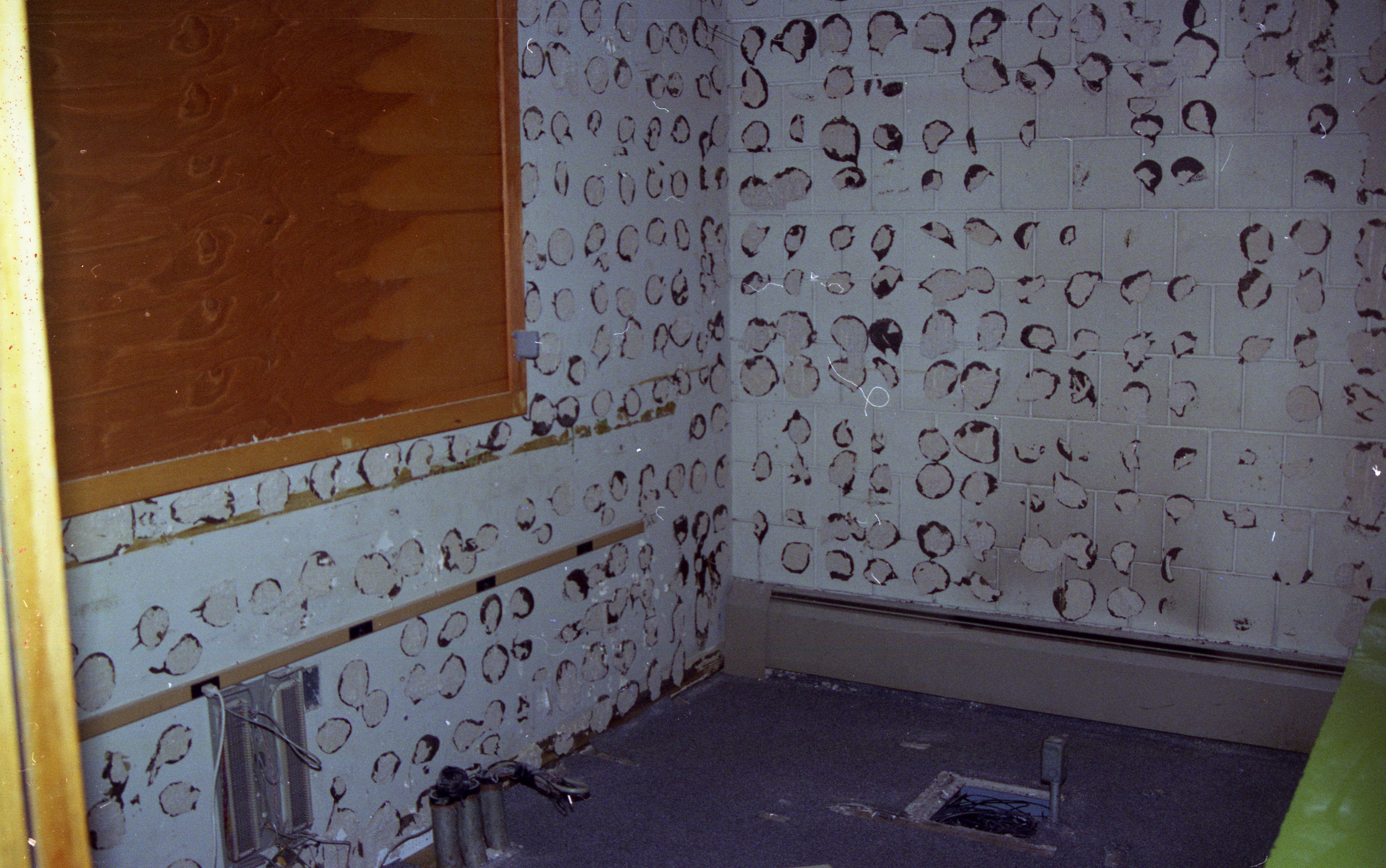 1995_01_00_wrsu<br> studio constru