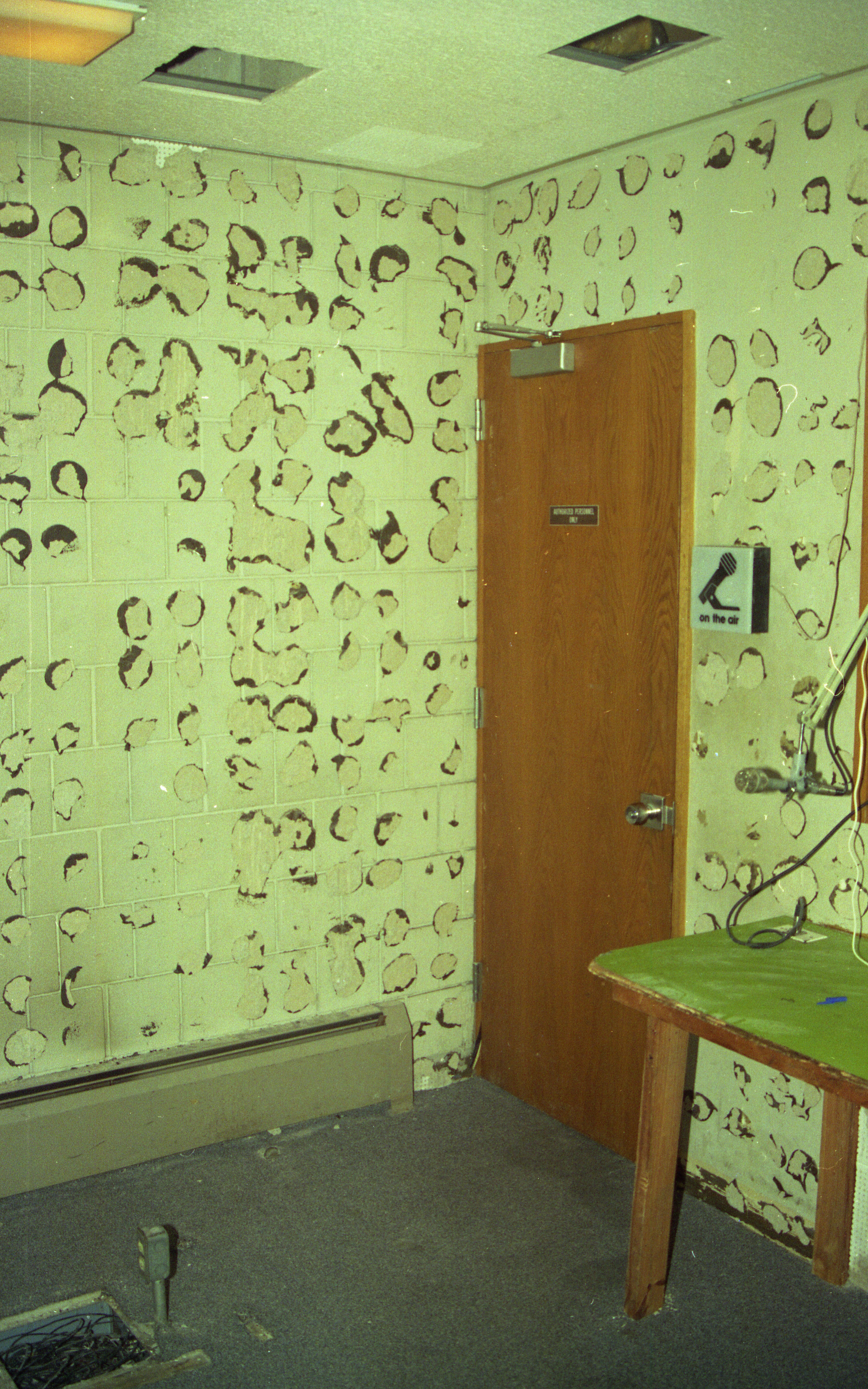 1995_01_00_wrsu<br> studio constru