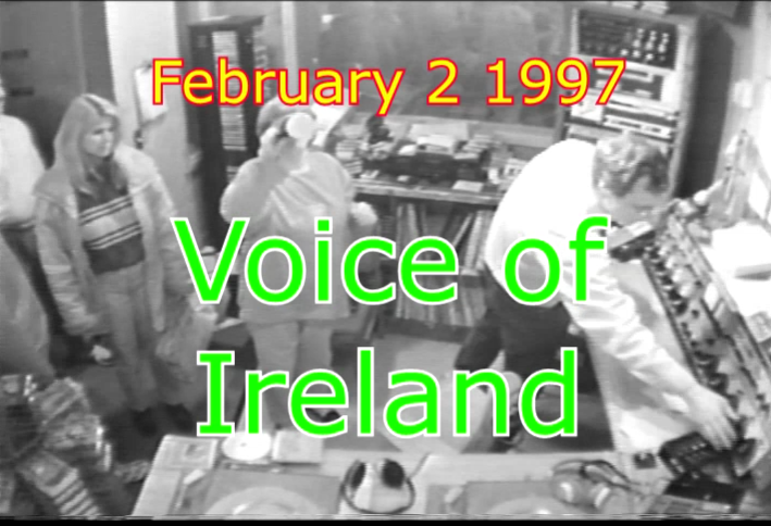 1997_02_02_01_v<br>oice of ireland