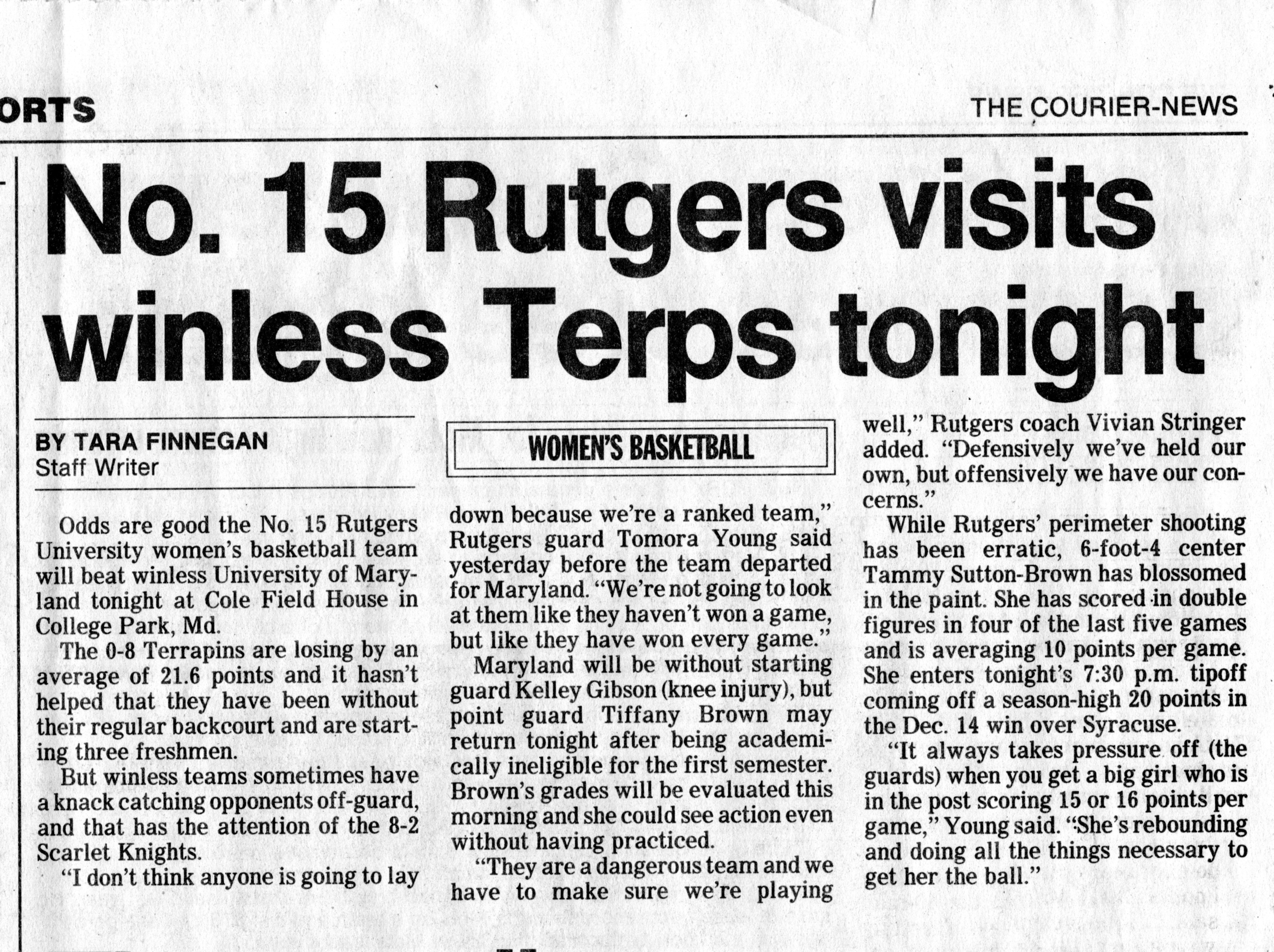 1998_12_22_cour<br>ier news lsfy k