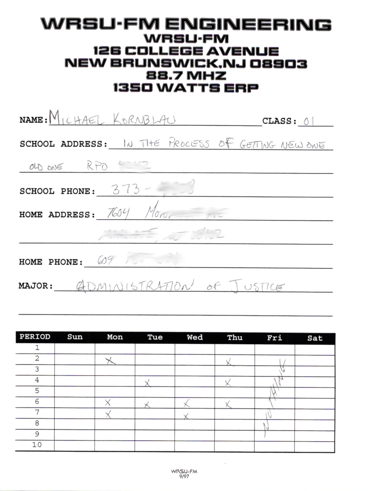 tech_machael_ko<br>rnblau