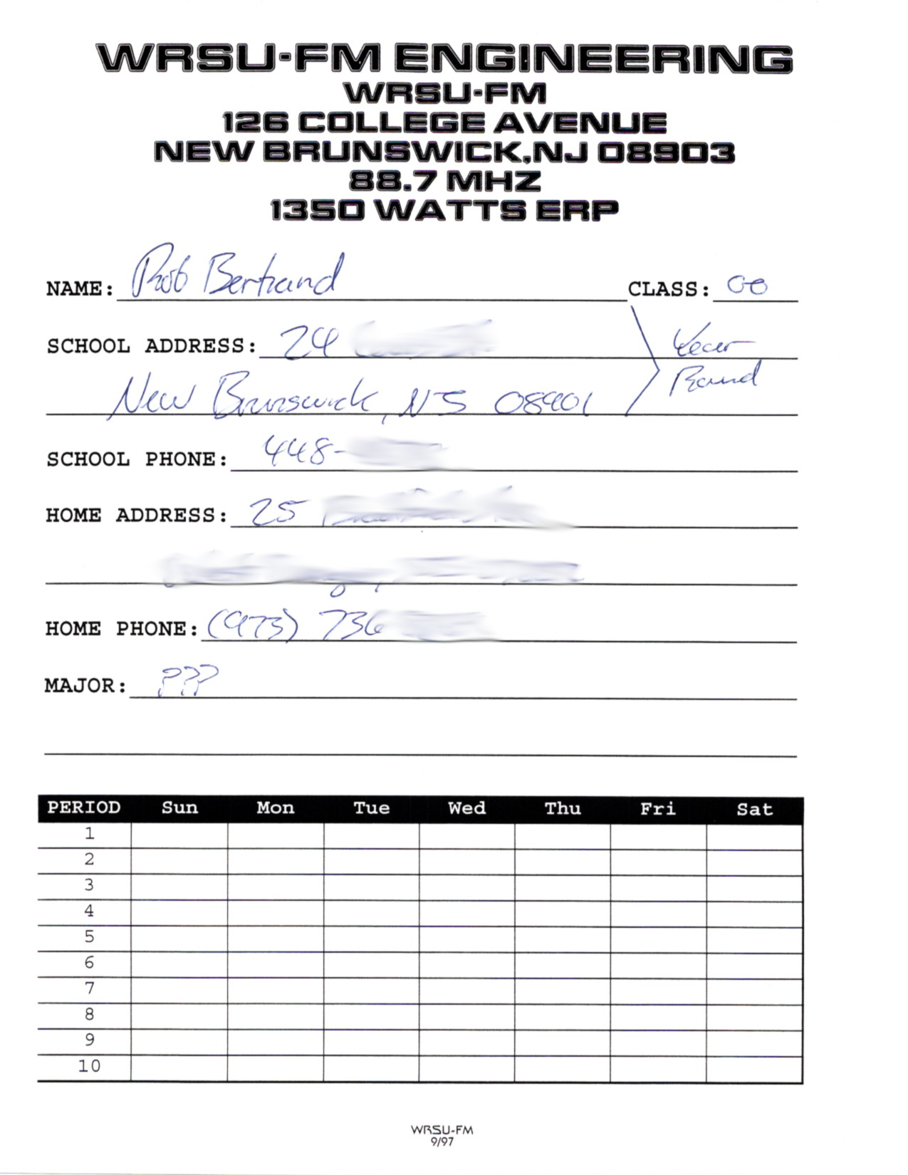 tech_rob_bertra<br>nd