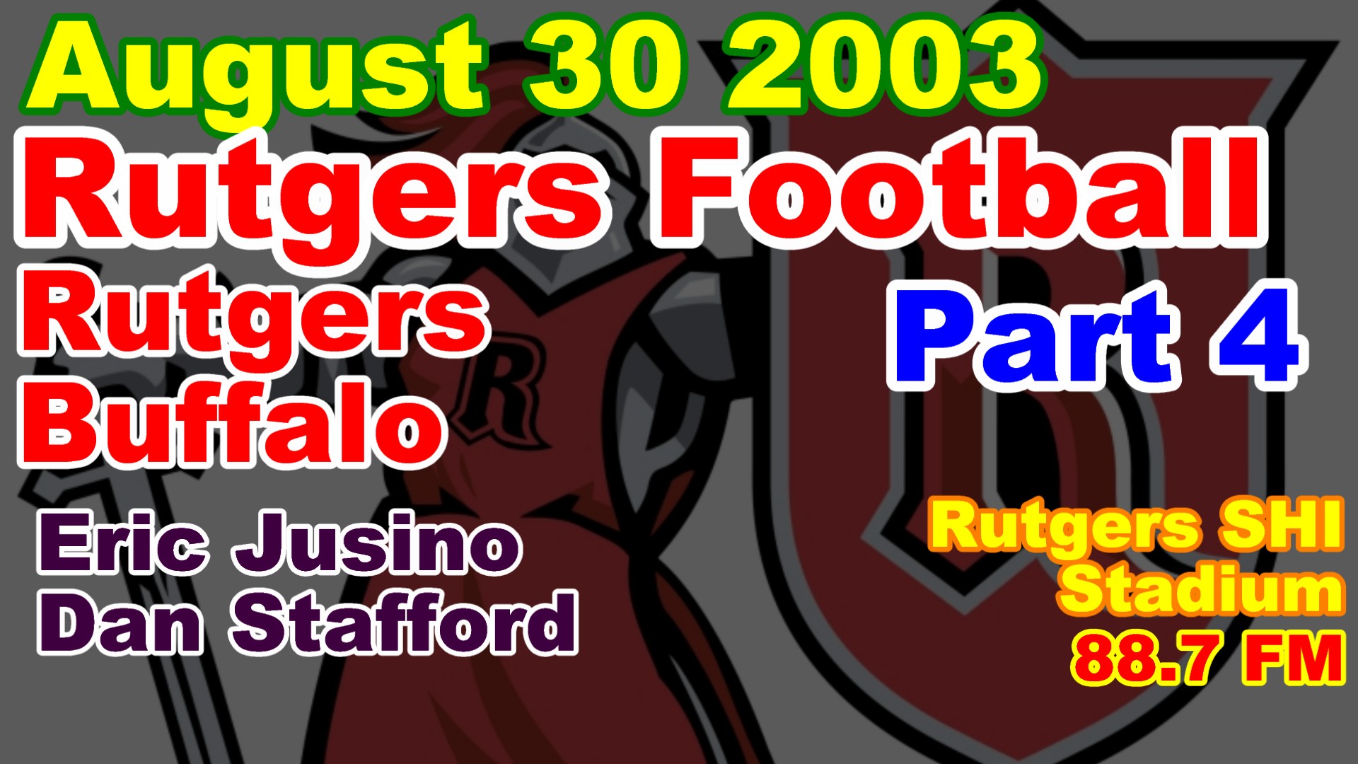 2003_08_30_004_<br>ru_24_buffalo_1