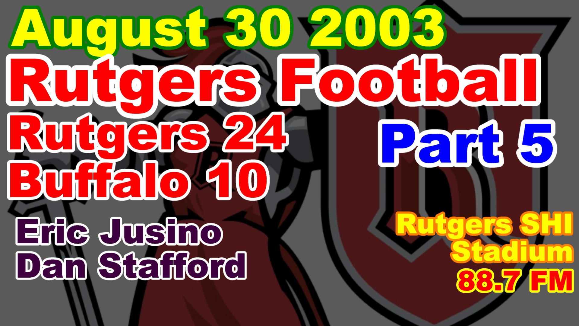 2003_08_30_005_<br>ru_24_buffalo_1