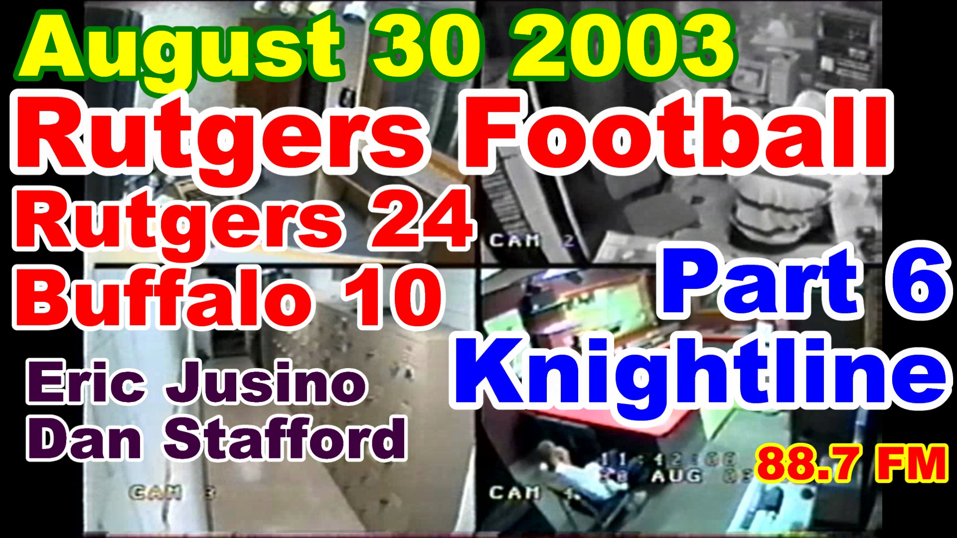 2003_08_30_006_<br>ru_24_buffalo_1