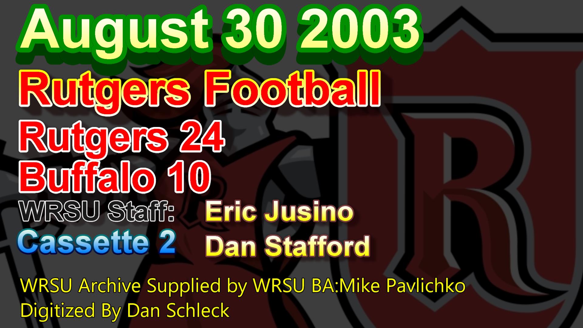 2003_08_30_x2_r<br>u_24_buffalo_10