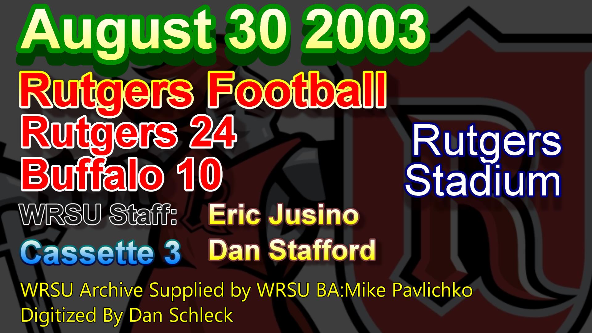 2003_08_30_x3_r<br>u_24_buffalo_10