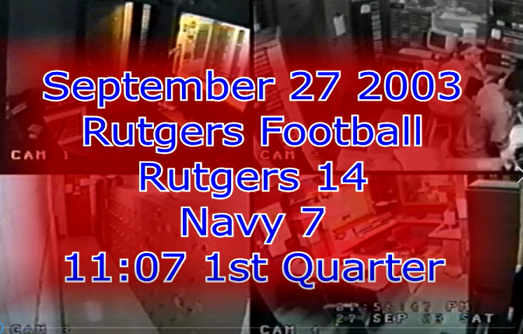 2003_09_27_0756<br>_ru_48_navy_27_