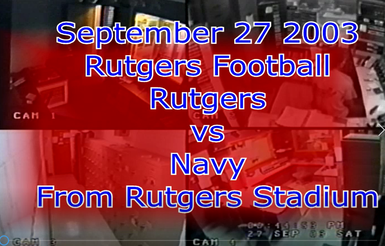 2003_09_27_0956<br>_ru_48_navy_27_