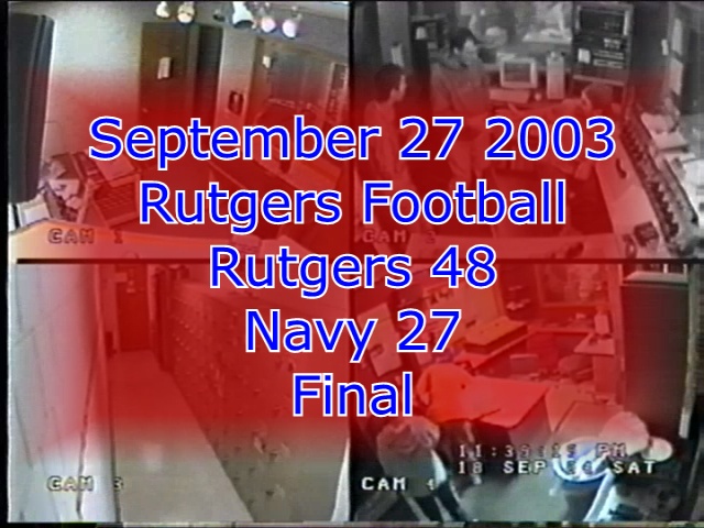 2003_09_28_0009<br>_ru_48_navy_27